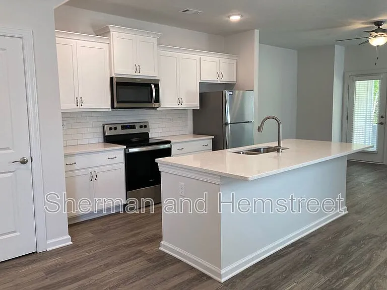2009 Lotus Dr #2009 LOTUS DR — Photo 5