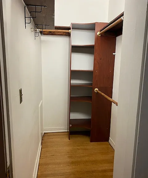 7 W Caramillo St #4 — Photo 16