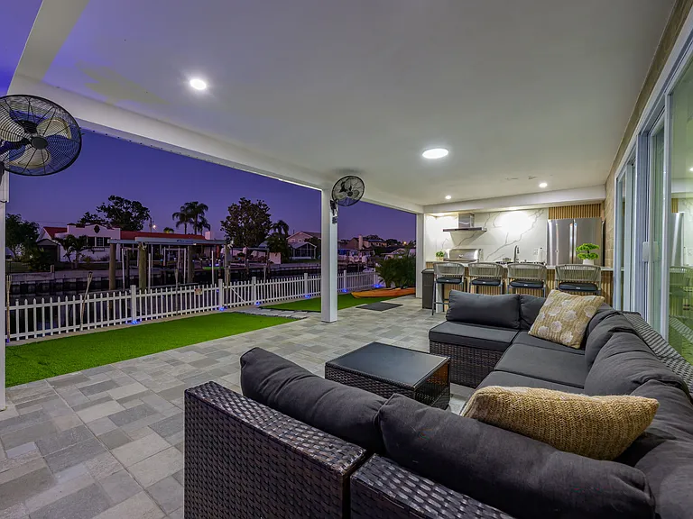 4644 Bay Crest Dr — Photo 7