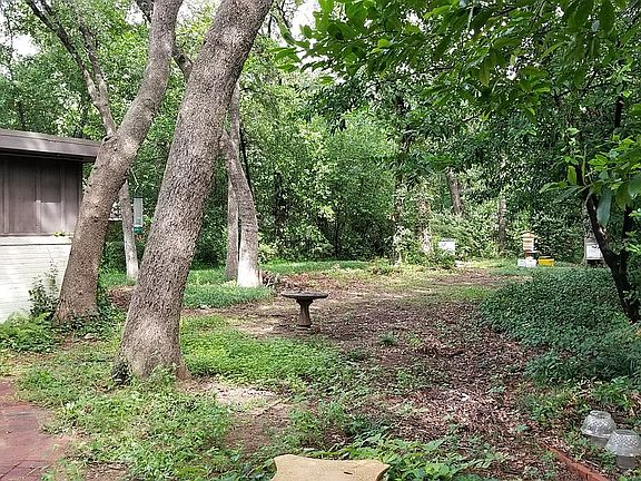 4th image of 2307 Wren Dr