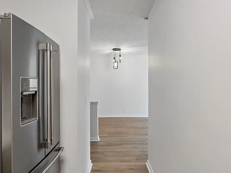6680 Charlotte Pike #C1 — Photo 17
