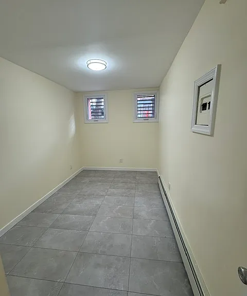 509 Jersey Ave #2B — Photo 2