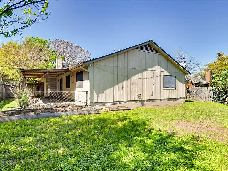 12007 Rosethorn Dr — Photo 26