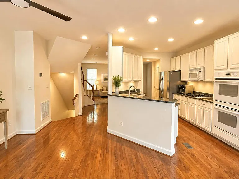 9147 Cascade Falls Dr — Photo 3