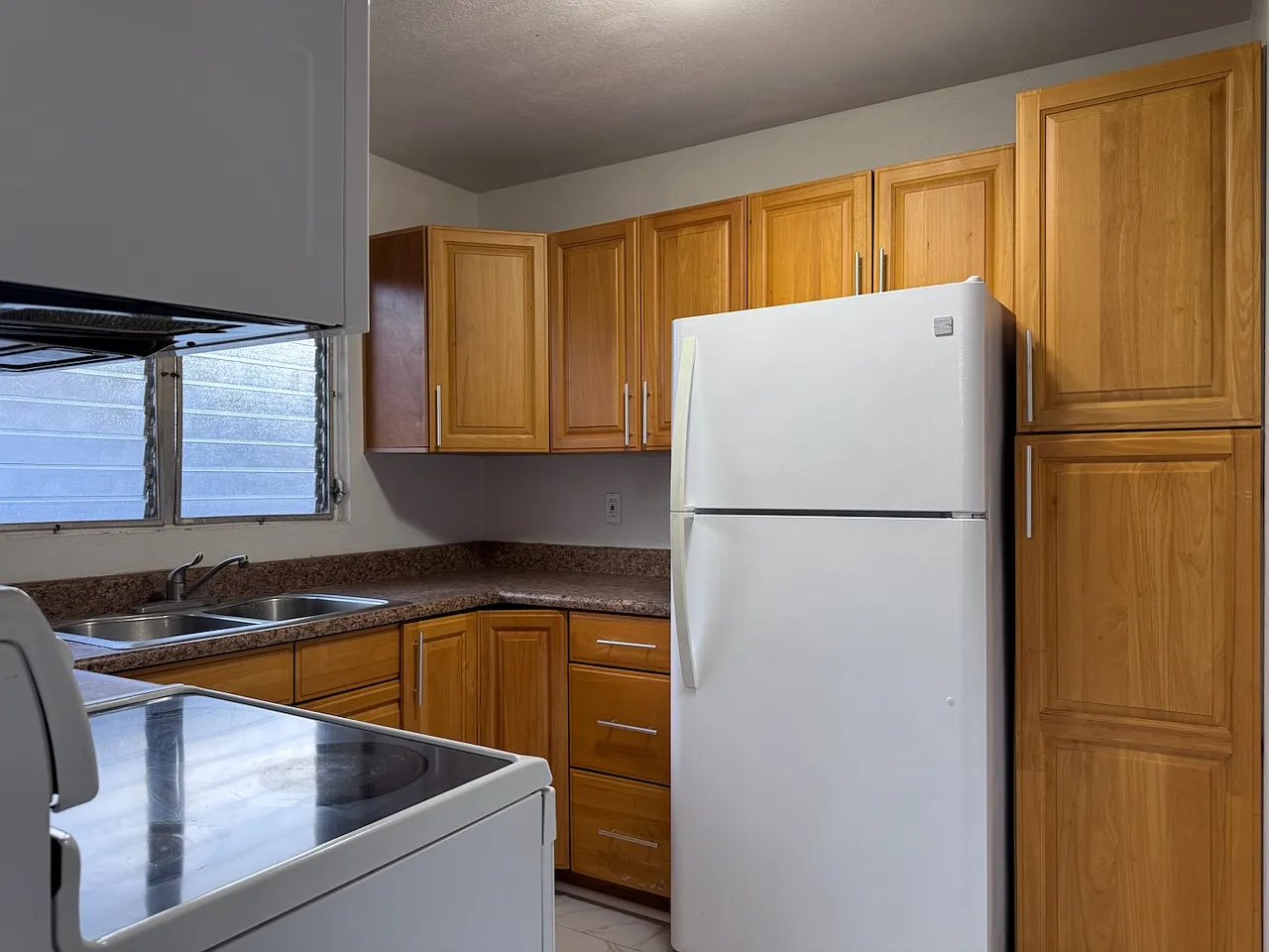 Freshly Updated 3-Bedroom Village Park Home $3,300/month — Photo 3