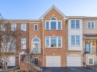 6489 Sharon Kay Ct, Alexandria, VA 22310
