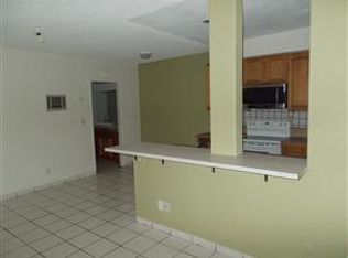 3814 Cherokee Ave APT 6, San Diego, CA 92104