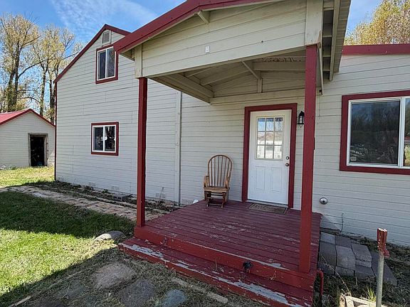3rd image of 145 Green St