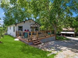 10565 Mount Vernon Rd, Auburn, CA 95603