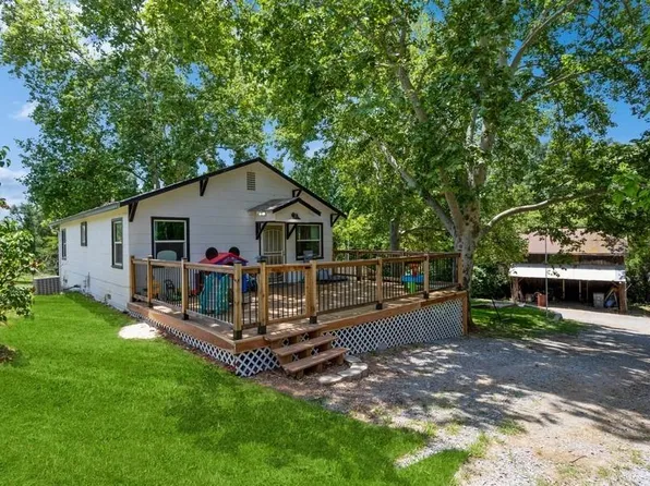 10565 Mount Vernon Rd, Auburn, CA 95603