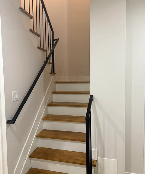 537 Rogers Ave #1 — Photo 11