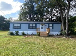 96142 Lang Rd, Yulee, FL 32097