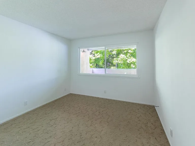 39029 Guardino Dr #217 — Photo 6
