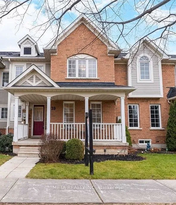 3 bed, $3,100 — Photo 1