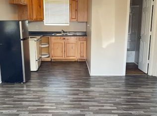 305-319 W James St #Dcbc594e8, Claxton, GA 30417