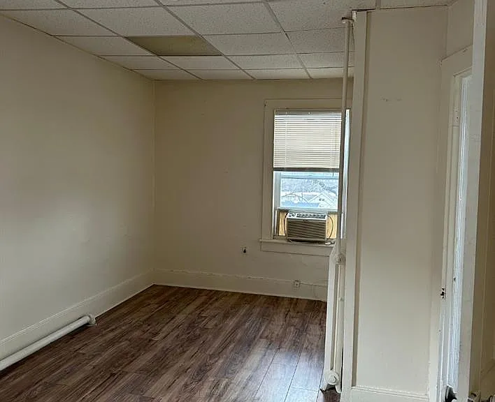 91 Ulster Ave — Photo 6
