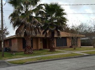 1108 Beech St, Baytown, TX 77520