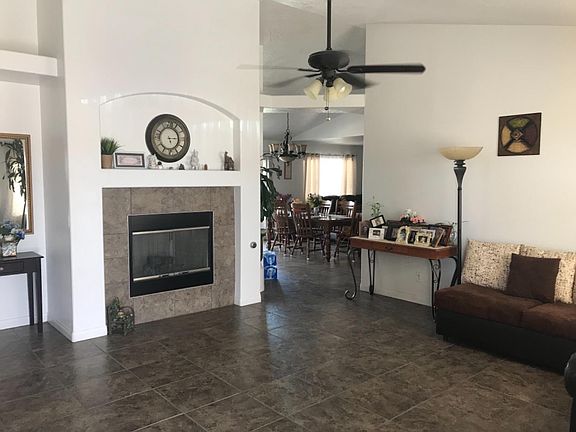5th image of 16663 Mejela St