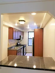 Rented by Atias Enterprises Inc