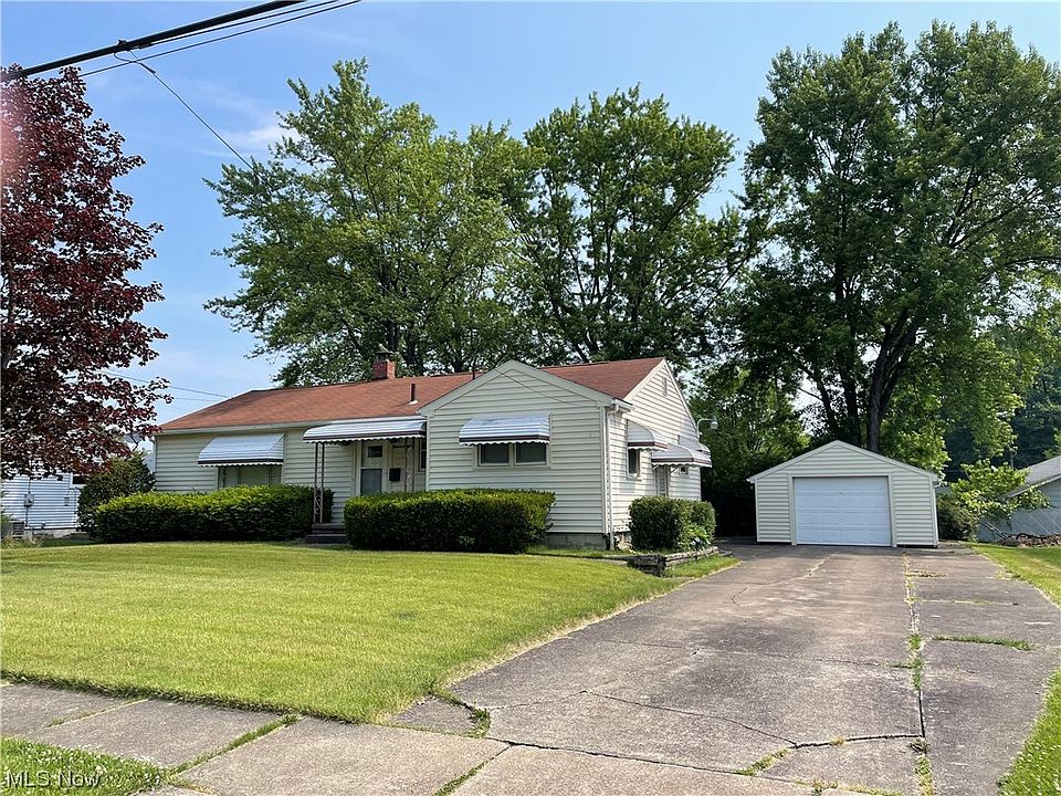 1st image of 1561 Greenwood Ave