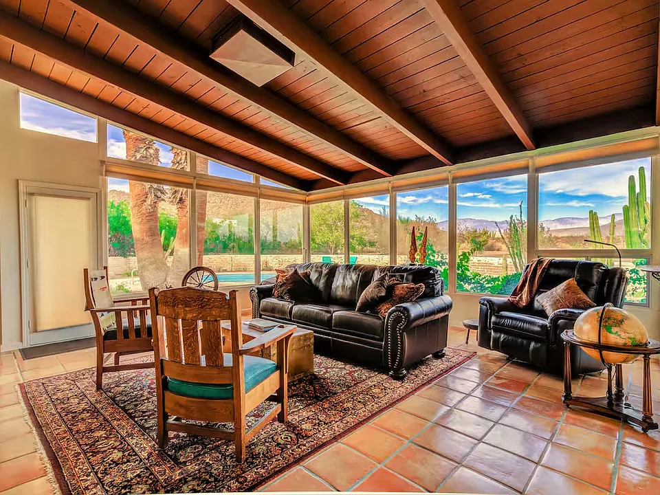 144 Montezuma Rd