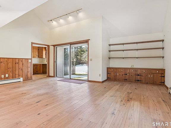 3rd image of 167 Ingham Hill Road