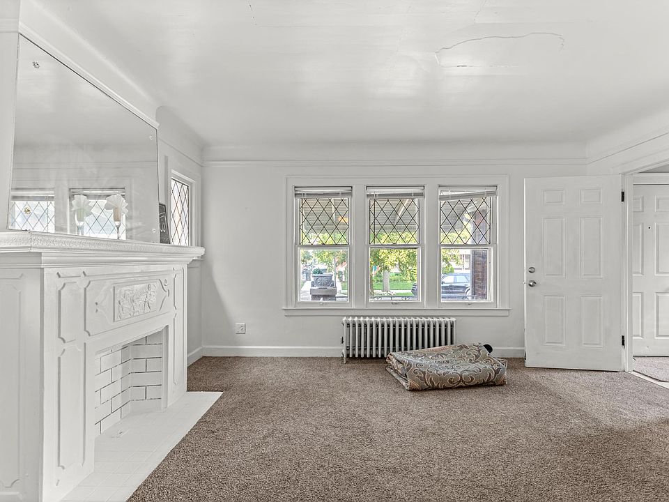 1st image of 6350 Coleman Ave