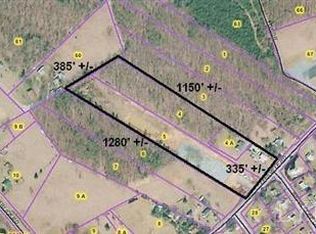 Leesville Rd, Lynchburg, VA 24502