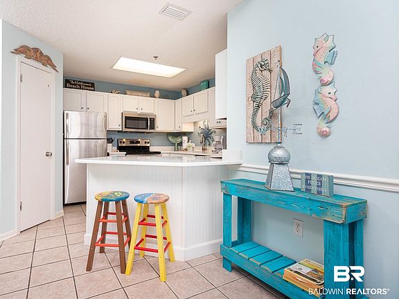 4th image of 26802 Perdido Beach Blvd Unit 1416