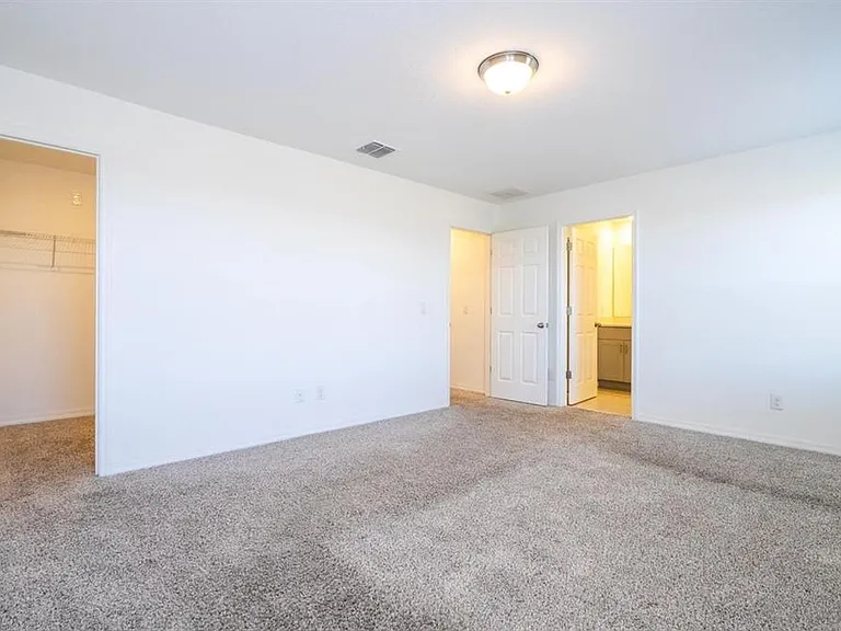 4549 Burrowing Owl Loop St — Photo 24