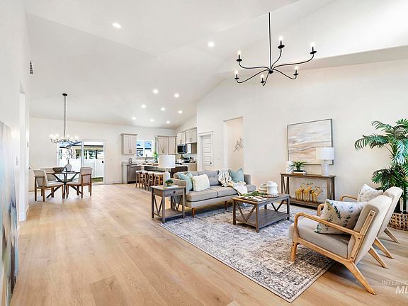 2nd image of 889 Adamite Rd