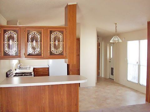 2nd image of 9595 Pecos St Lot 713