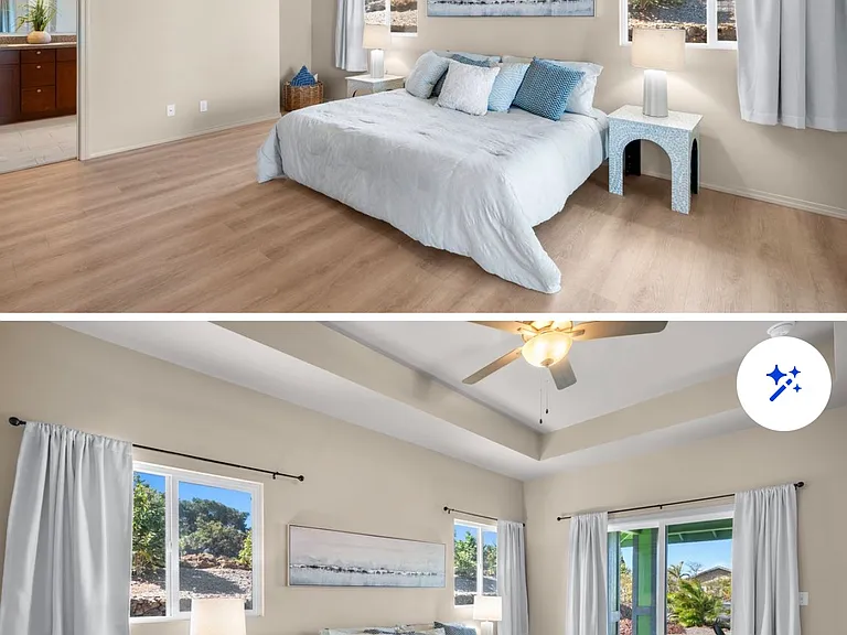 68-1754 Puu Nui Pl — Photo 31