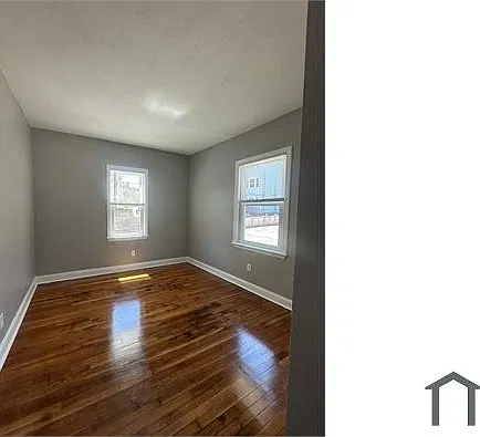 20 Wildwood St #2 — Photo 7