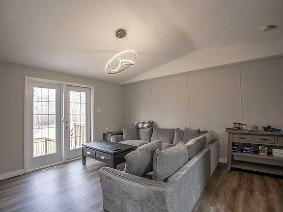 4th image of 844052 SE Range Rd #222