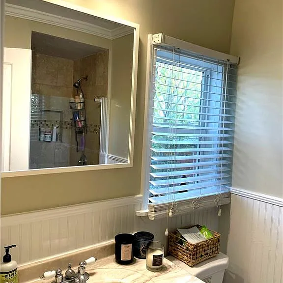 1380 Monroe Dr NE #1 — Photo 8