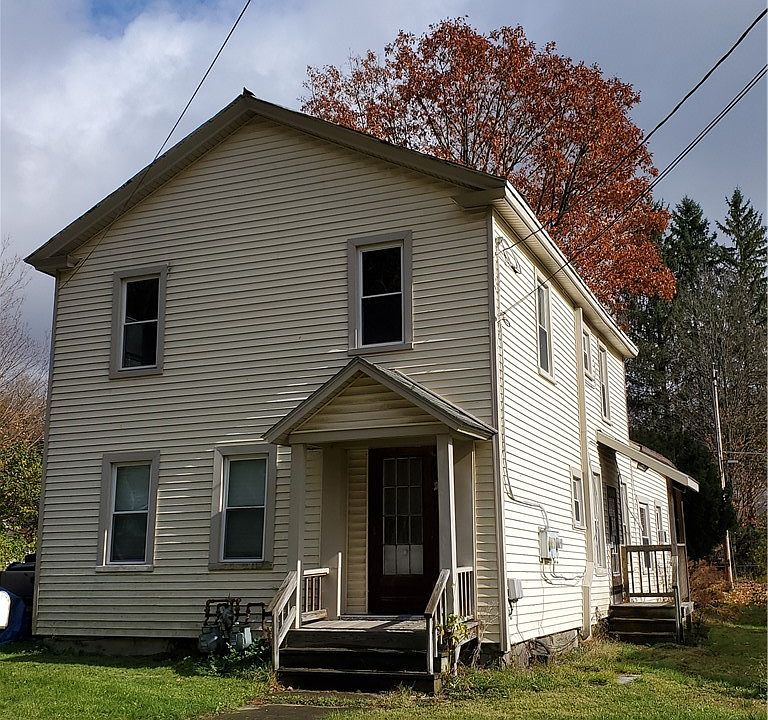 1st image of 11 Church St