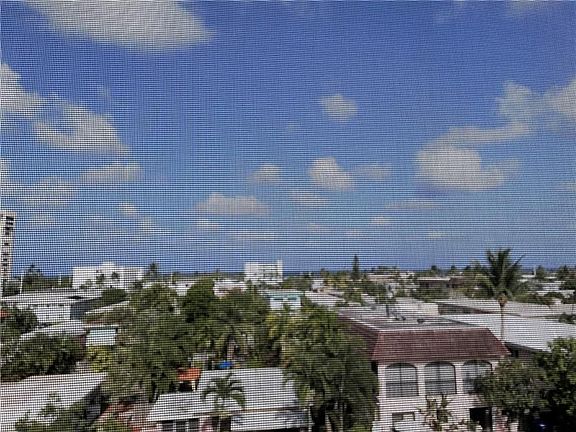 2nd image of 4629 Poinciana St APT 518