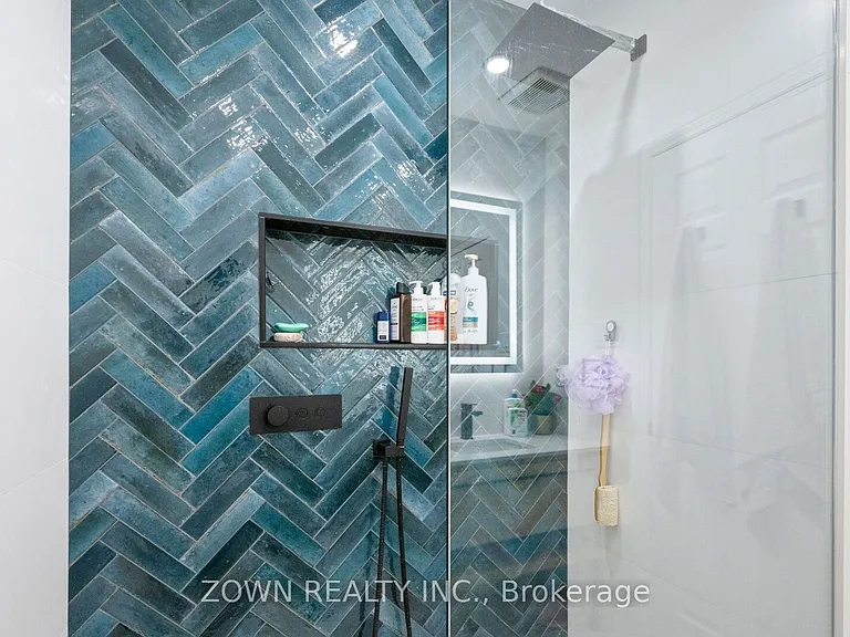 5253 Bushelgrove Cir — Photo 8