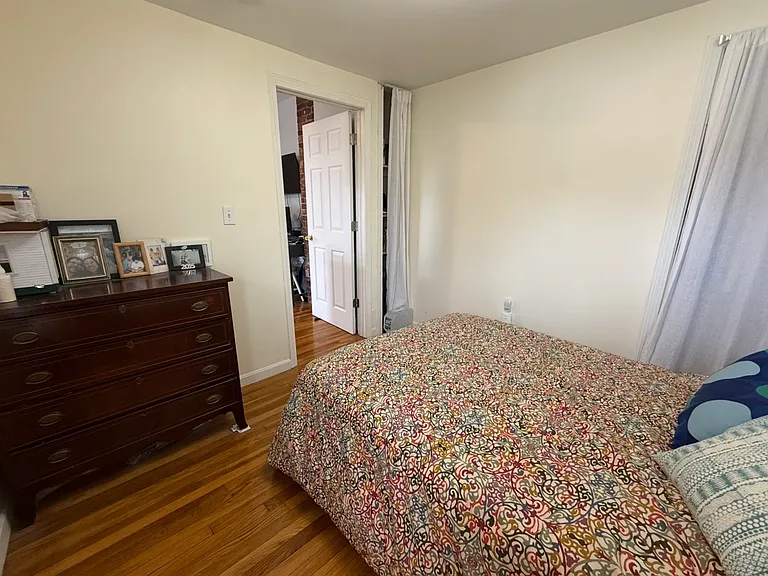 48 Warren Ave #3 — Photo 12