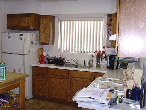 3rd image of 6130 E Barwick Dr