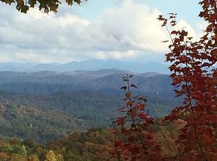 240 Indigo Rdg, Murphy, NC 28906