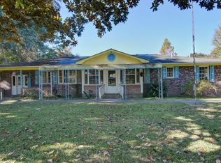 1819 Folly Rd, Charleston, SC 29412