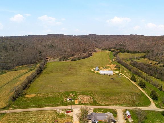 4th image of Lost Creek Rd