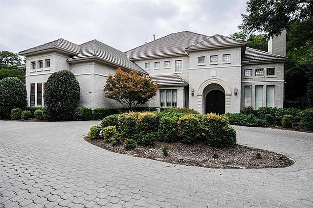 1st image of 4475 Kirkland Dr