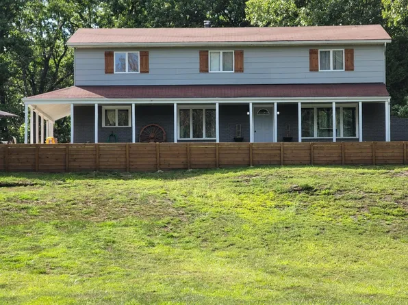 10144 N 200 E, Wheatfield, IN 46392