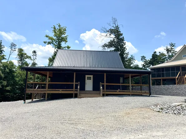 60 Pumpkin Creek Cir, Jamestown, KY 42629