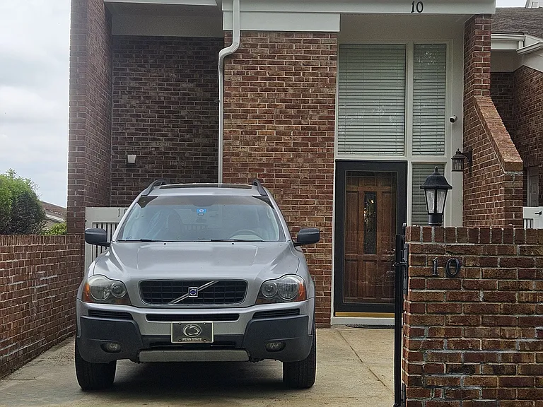 10 Little Hollow Ln — Photo 27