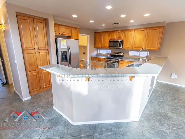 4613 E Thorn Tree Dr — Photo 19