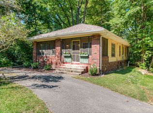 7328 Lakeside Dr, Indianapolis, IN 46278